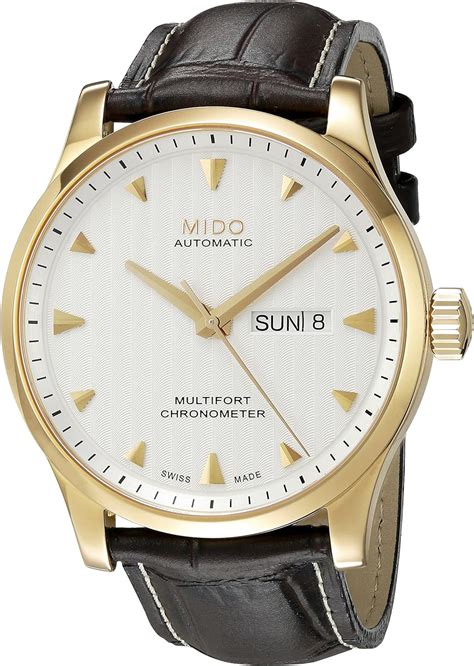 mido automatic watches price.